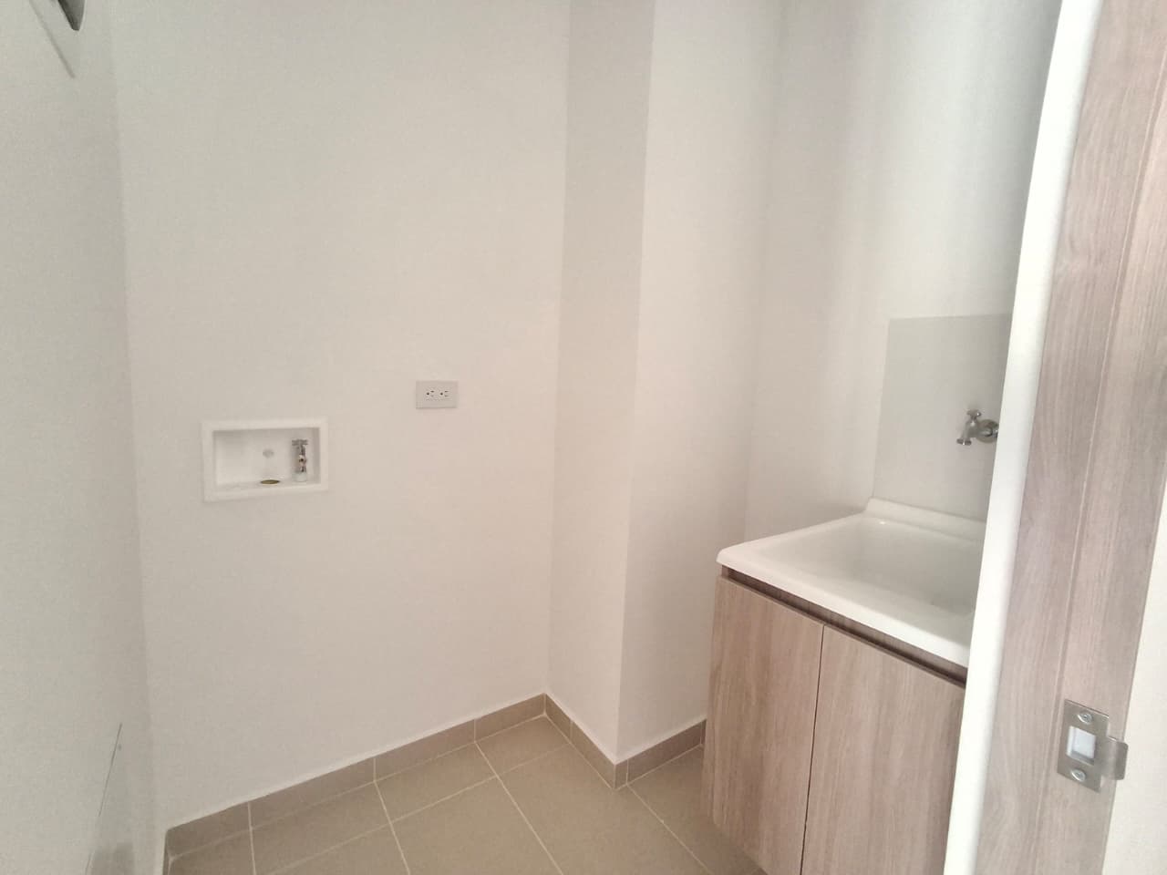 APARTAMENTO EN ARRIENDO EN EL RETIRO COD 10913 - Foto 20