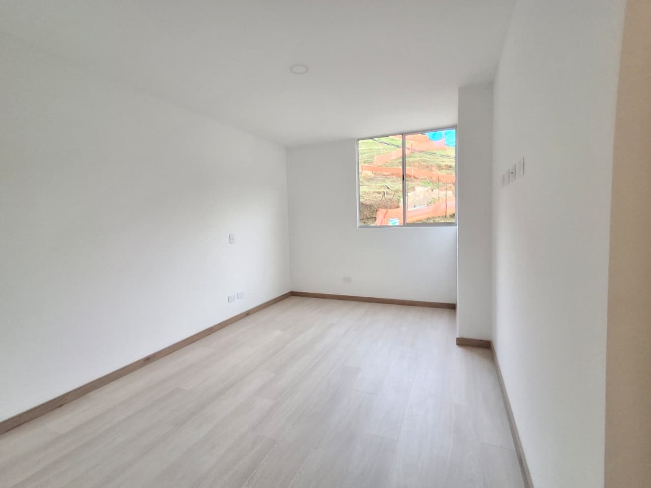 APARTAMENTO EN ARRIENDO ENVIGADO COD 10916 - Foto 21