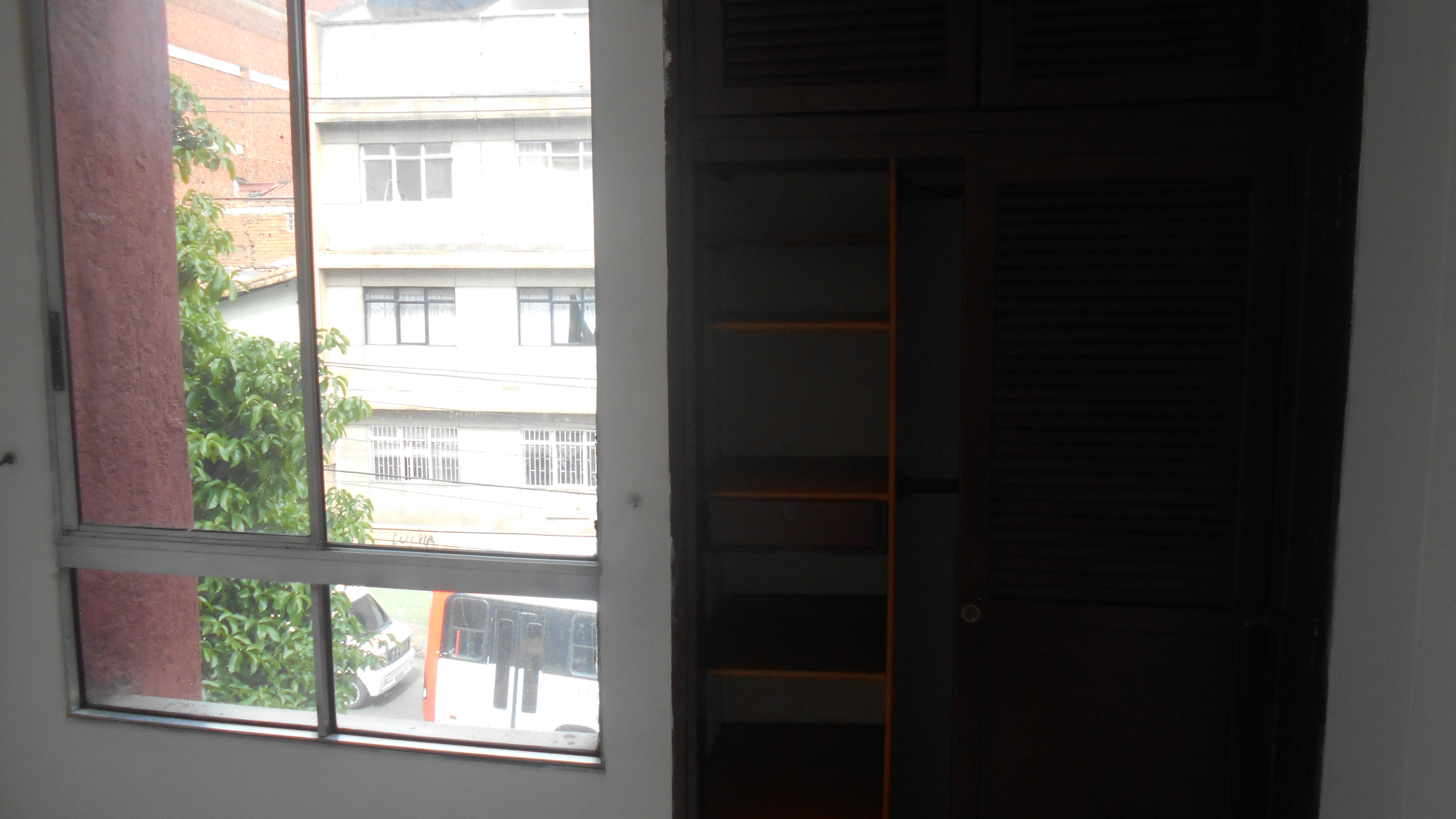 APARTAMENTO EN VENTA LA CANDELARIA COD 3982 - Foto 34