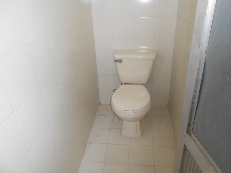 CASA EN VENTA EN RIONEGRO COD 4781 - Foto 21
