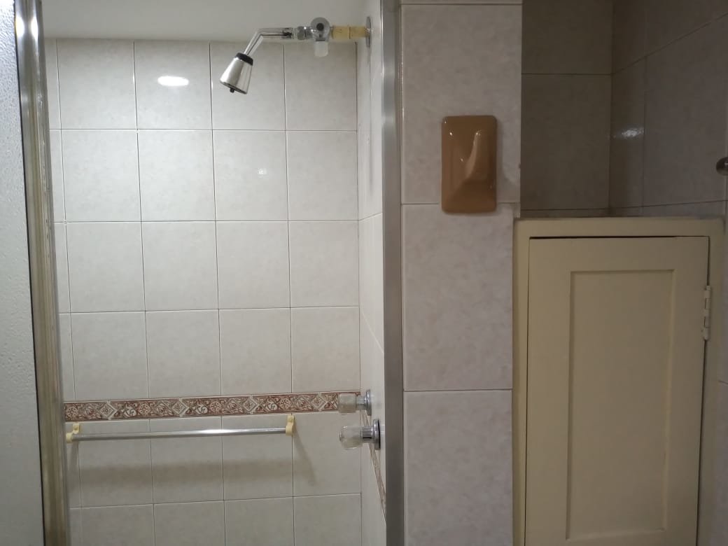 APARTAMENTO EN VENTA EN VILLA HERMOSA  COD 6450 - Foto 19