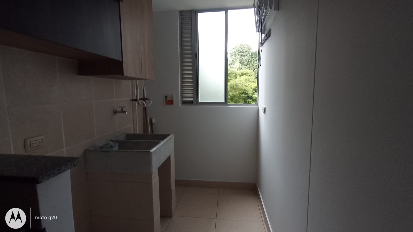APARTAMENTO EN VENTA EN MEDELLIN COD 7574 - Foto 15
