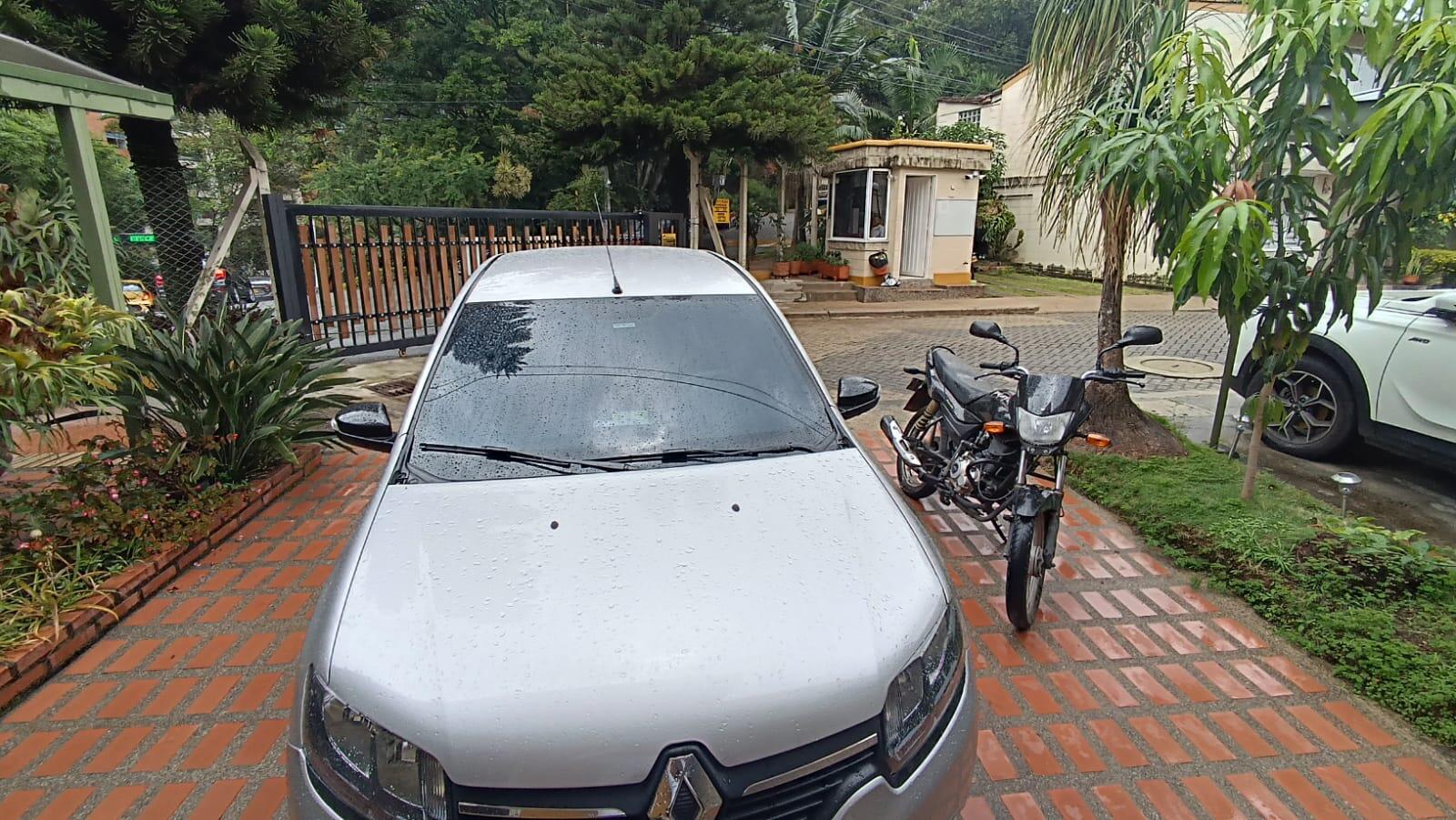CASA EN VENTA EN BELEN LOMA DE LOS BERNAL COD 9793 - Foto 20