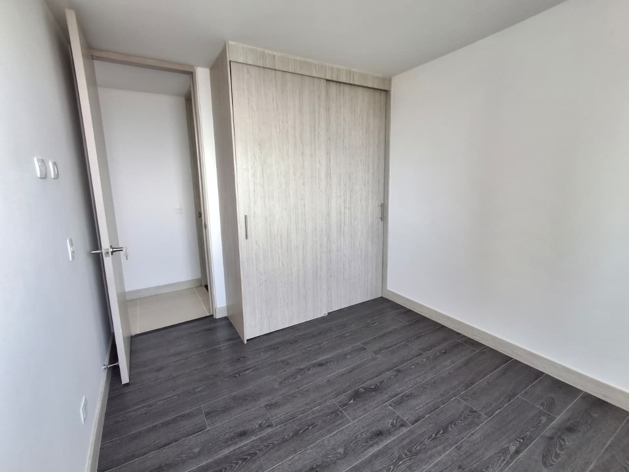 APARTAMENTO EN ARRIENDO EN SABANETA COD 10098 - Foto 12
