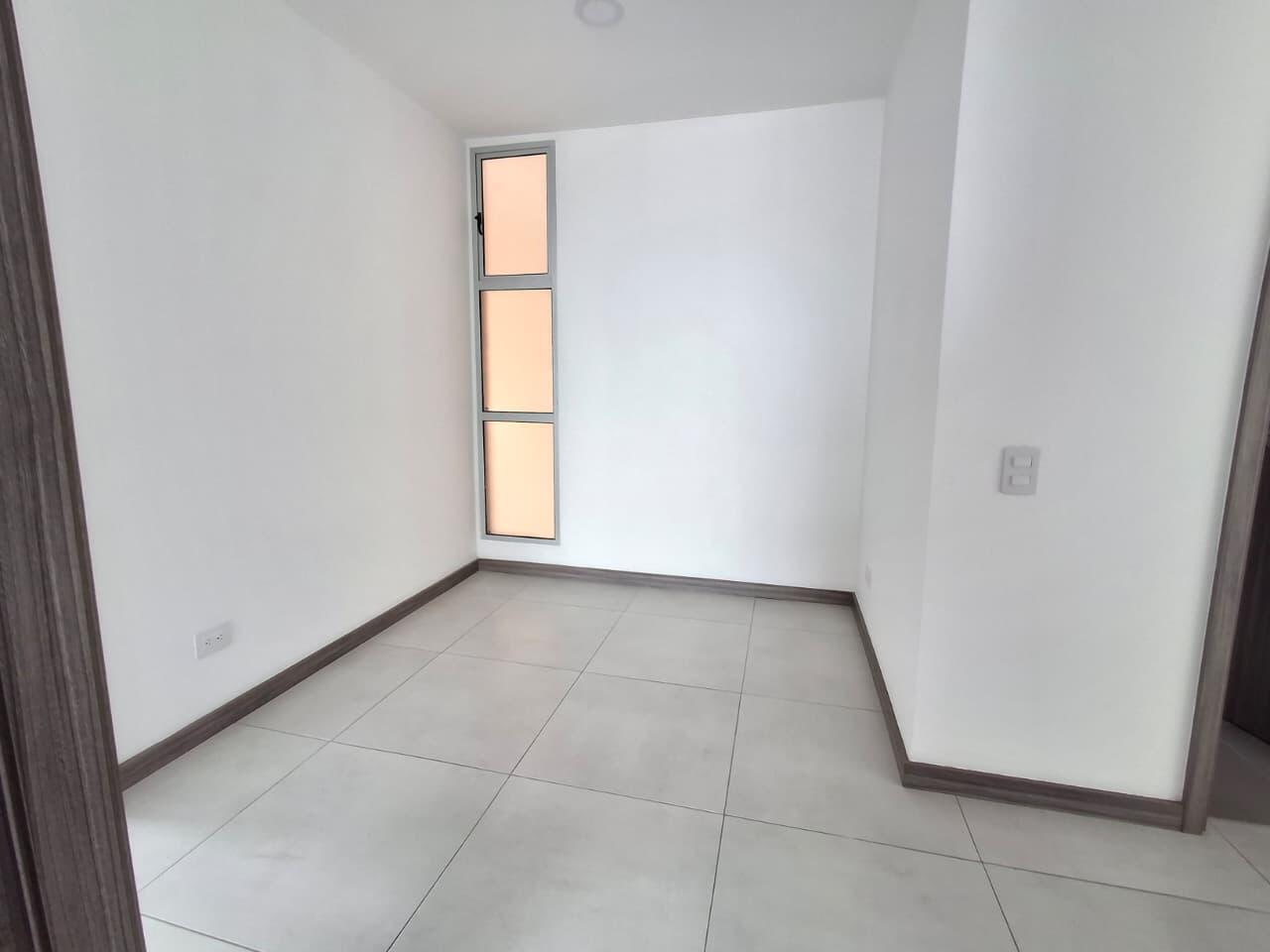 APARTAMENTO EN ARRIENDO EN SABANETA COD 10501 - Foto 6
