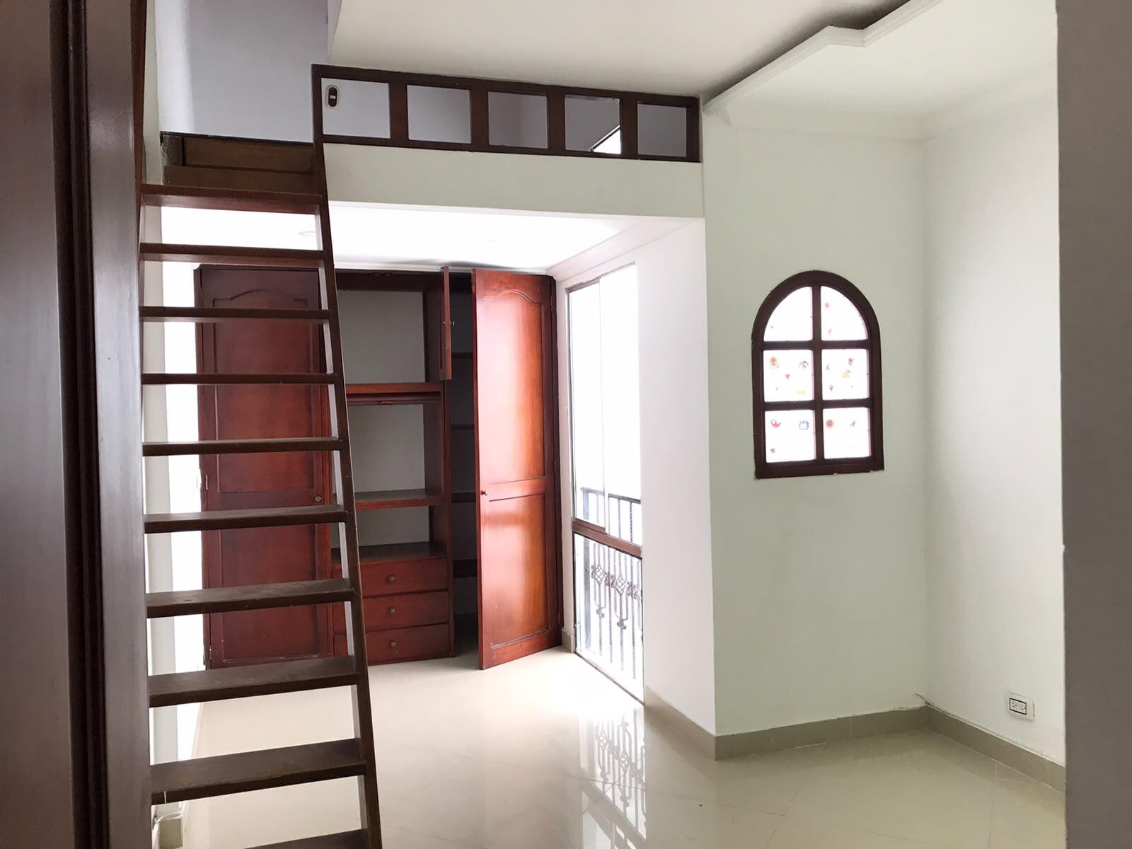 CASA EN ARRIENDO EN RODEO ALTO COD 9578 - Foto 32