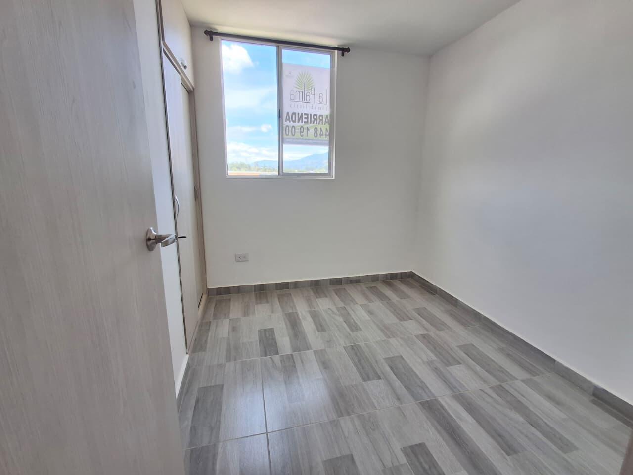 APARTAMENTO EN ARRIENDO EN LA CEJA COD 10754 - Foto 3