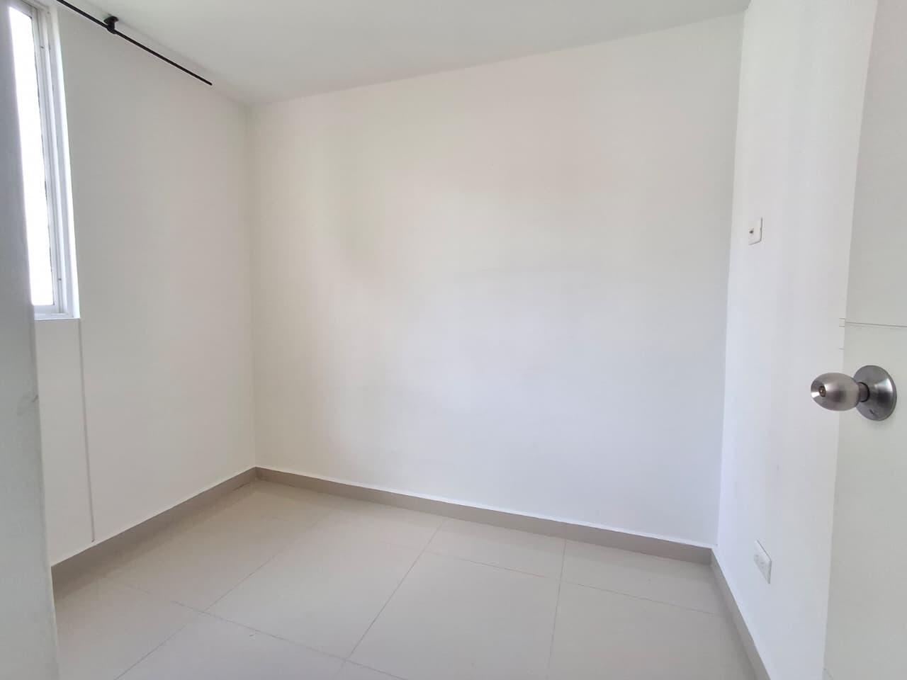 APARTAMENTO EN ARRIENDO EN SABANETA COD 10771 - Foto 3