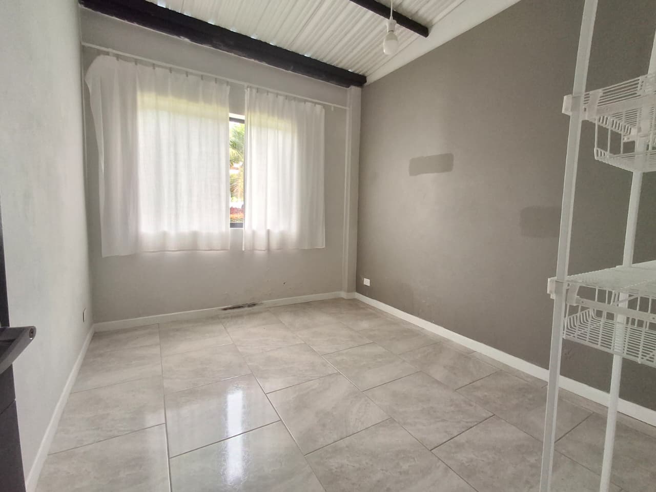 CASA EN ARRIENDO EN GUARNE COD 10797 - Foto 2