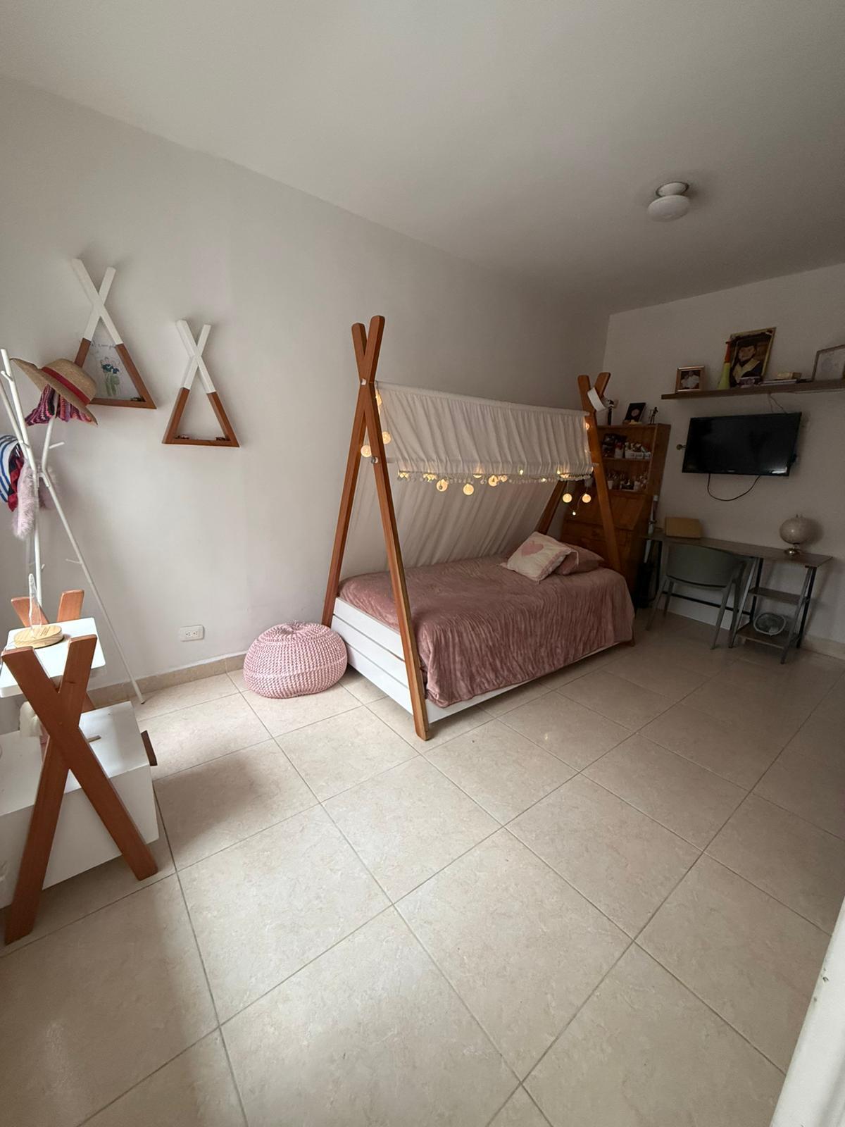 CASA EN ARRIENDO EN LAURELES COD 10813 - Foto 26