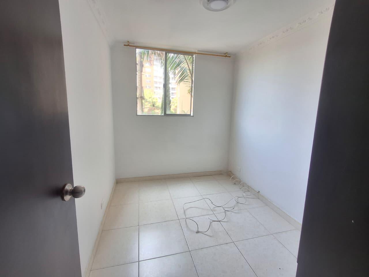 APARTAMENTO EN ARRIENDO EN ENVIGADO COD 10859 - Foto 10