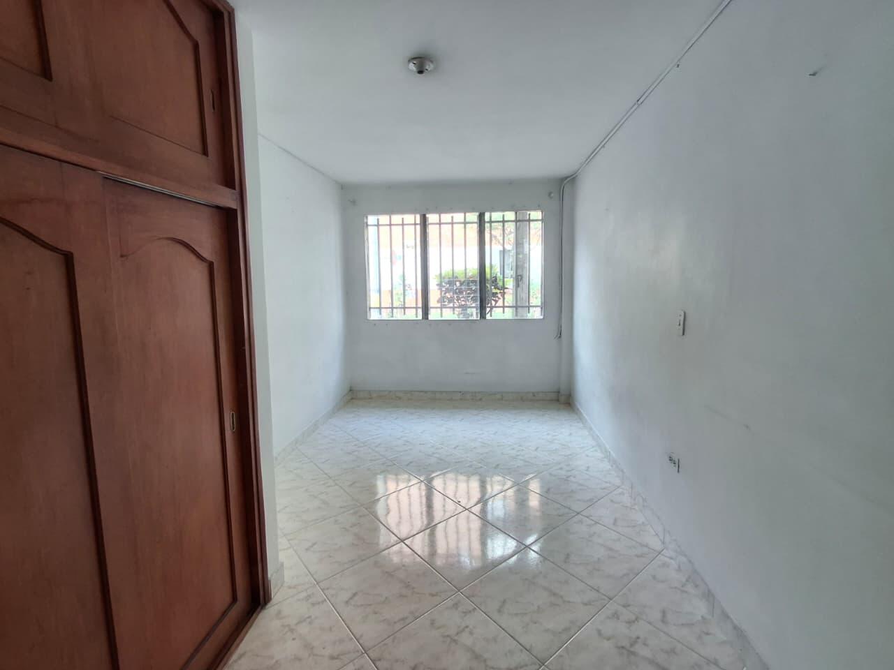 CASA EN ARRIENDO EN ITAGUI COD 10865 - Foto 7