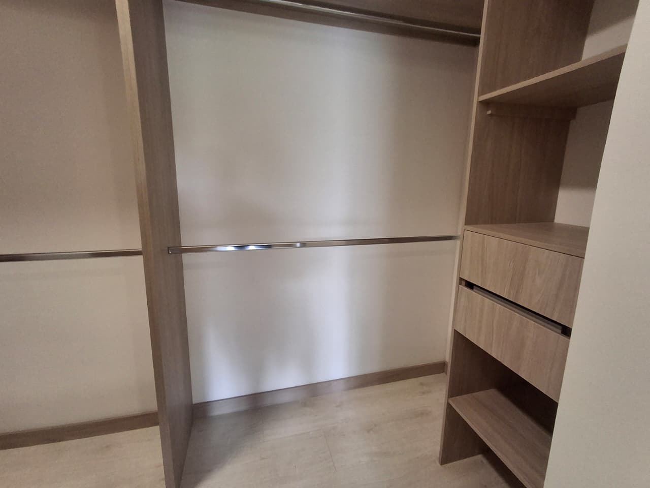 APARTAMENTO EN ARRIENDO EN EL RETIRO COD 10911 - Foto 14