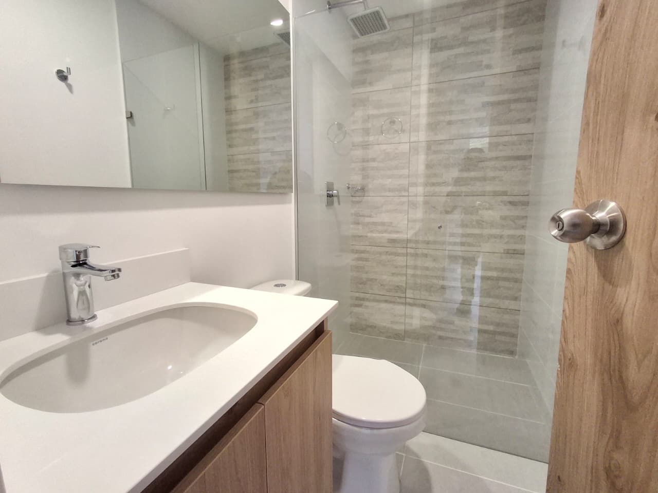 APARTAMENTO EN ARRIENDO ENVIGADO COD 10916 - Foto 30