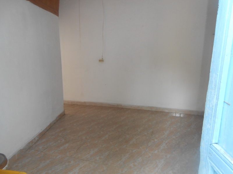 CASA EN VENTA EN RIONEGRO COD 4781 - Foto 22