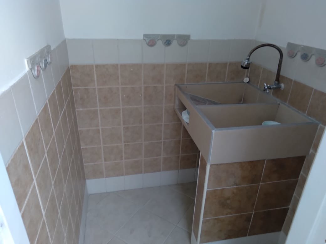 CASA LOCAL EN VENTA EN BOSTON COD 6004 - Foto 35