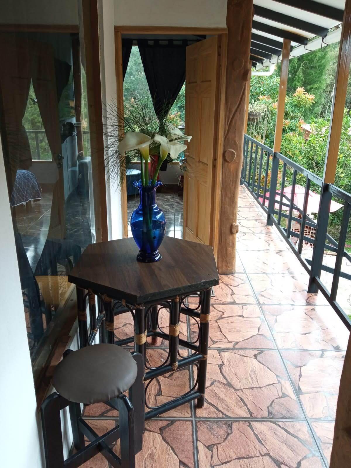 FINCA EN VENTA EN GUARNE COD 9909 - Foto 15