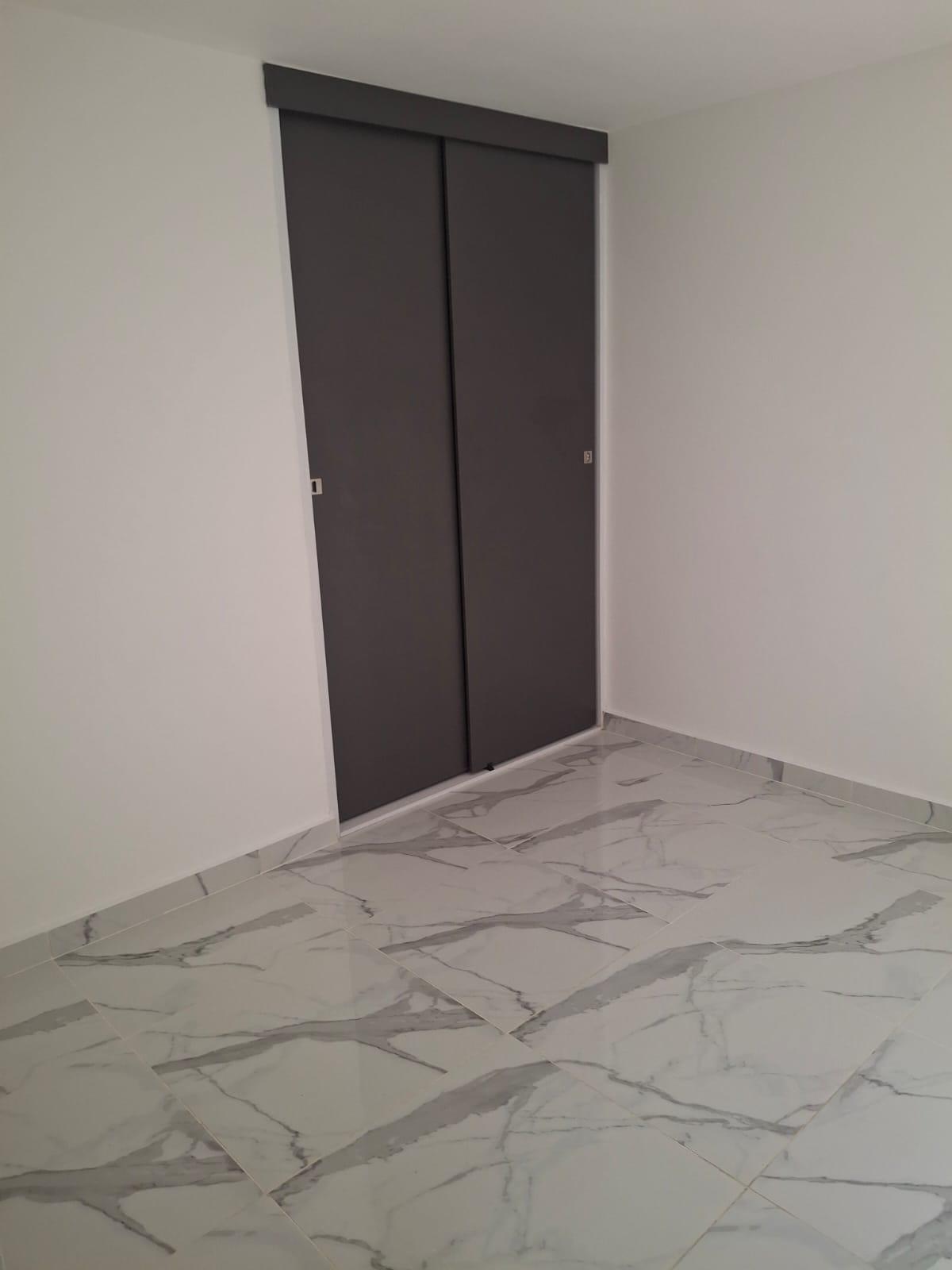 CASA EN ARRIENDO EN ITAGUI COD 10531 - Foto 13