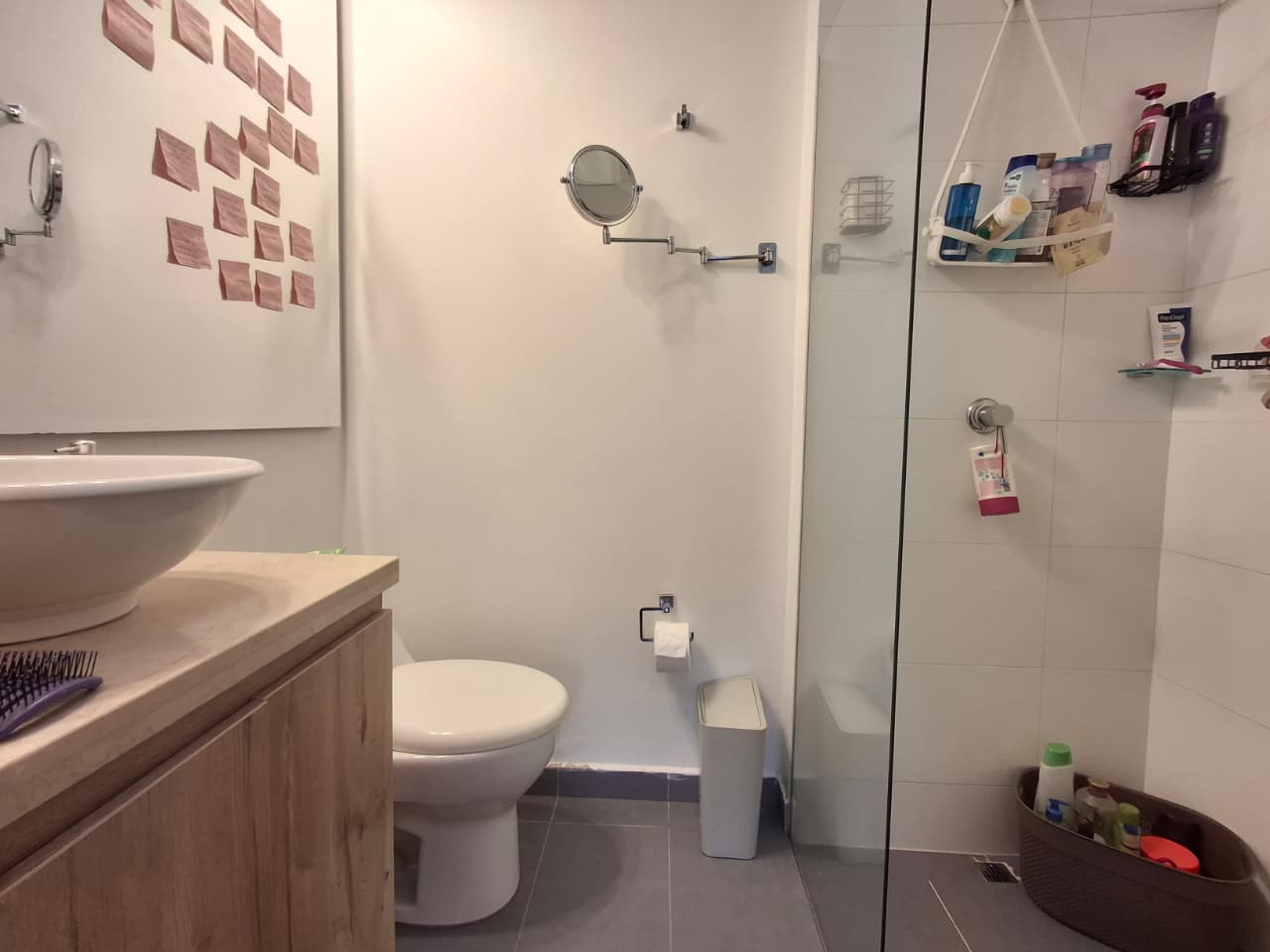APARTAMENTO EN ARRIENDO EN SABANETA COD 10650 - Foto 13