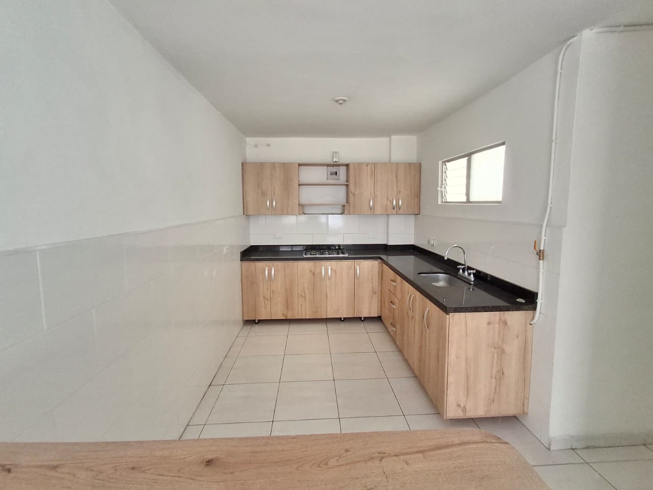 CASA EN ARRIENDO EN ITAGUI COD 10766 - Foto 1