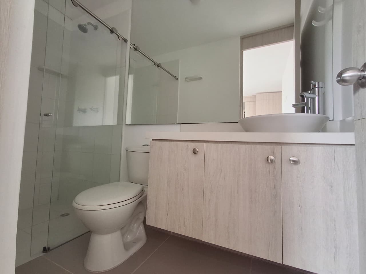 APARTAMENTO EN ARRIENDO EN SABANETA COD 10790 - Foto 9