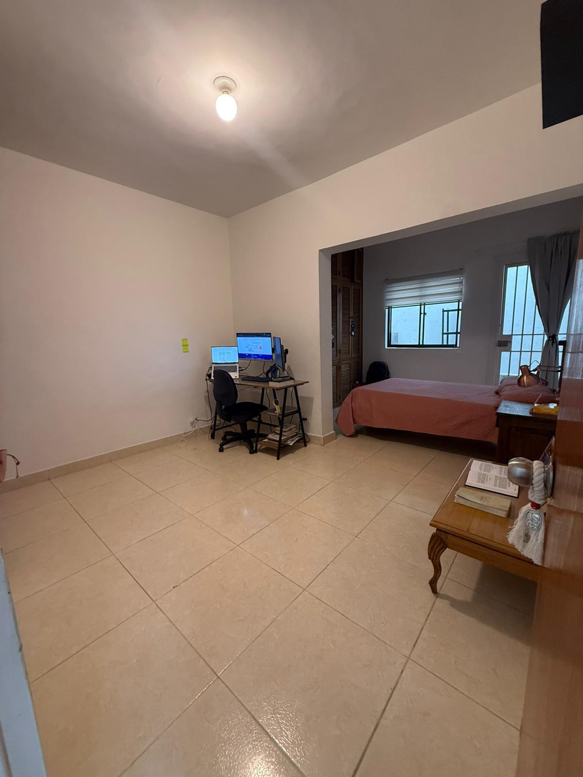 CASA EN ARRIENDO EN LAURELES COD 10813 - Foto 27