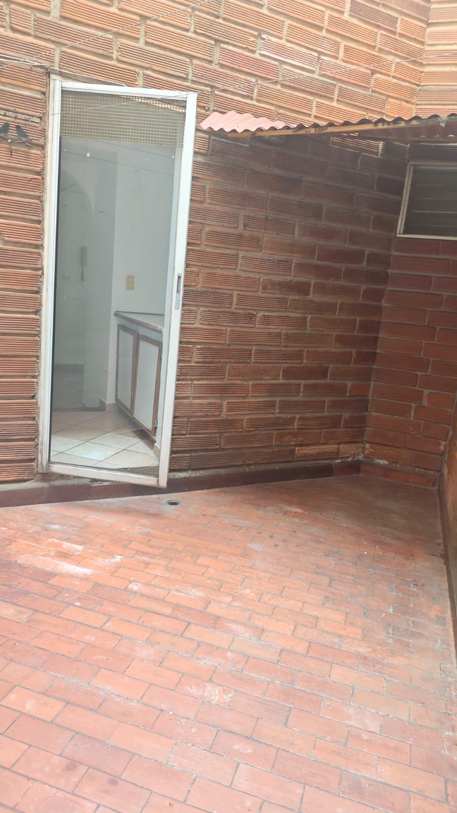 APARTAESTUDIOS EN VENTA EN LA VILLA DEL ABURRA COD 10806 - Foto 17