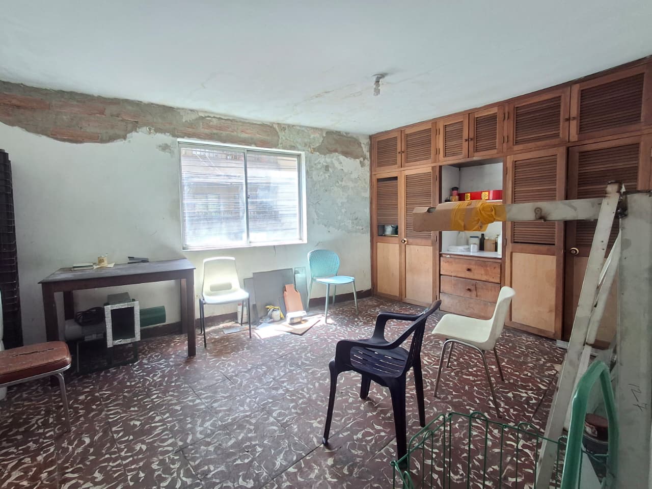 CASA EN ARRIENDO PARA NEGOCIO EN SABANETA COD 10905 - Foto 11