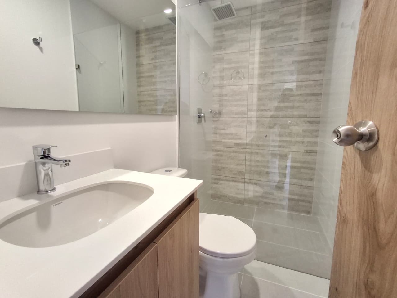 APARTAMENTO EN ARRIENDO ENVIGADO COD 10916 - Foto 31