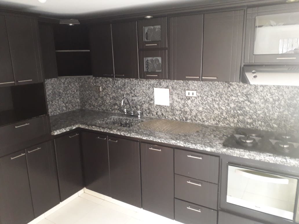 CASA EN ARRIENDO EN PRADO CENTRO COD 5622 - Foto 1