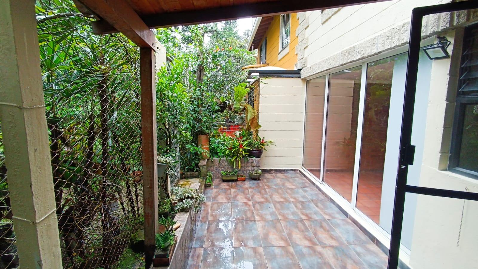 CASA EN VENTA EN BELEN LOMA DE LOS BERNAL COD 9793 - Foto 18