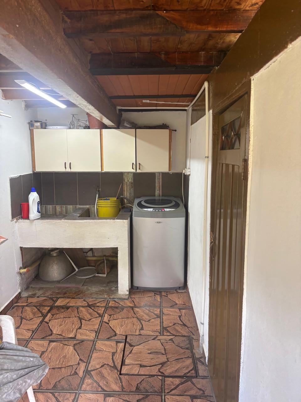 FINCA EN VENTA EN GUARNE COD 9909 - Foto 37