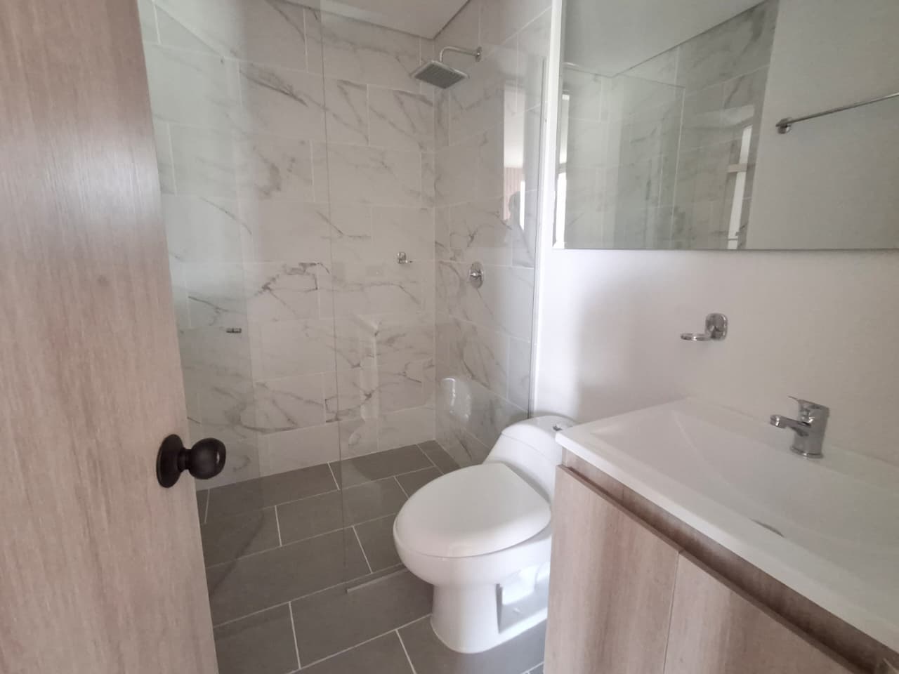 APARTAMENTO EN VENTA EN LA ESTRELLA COD 10412 - Foto 13