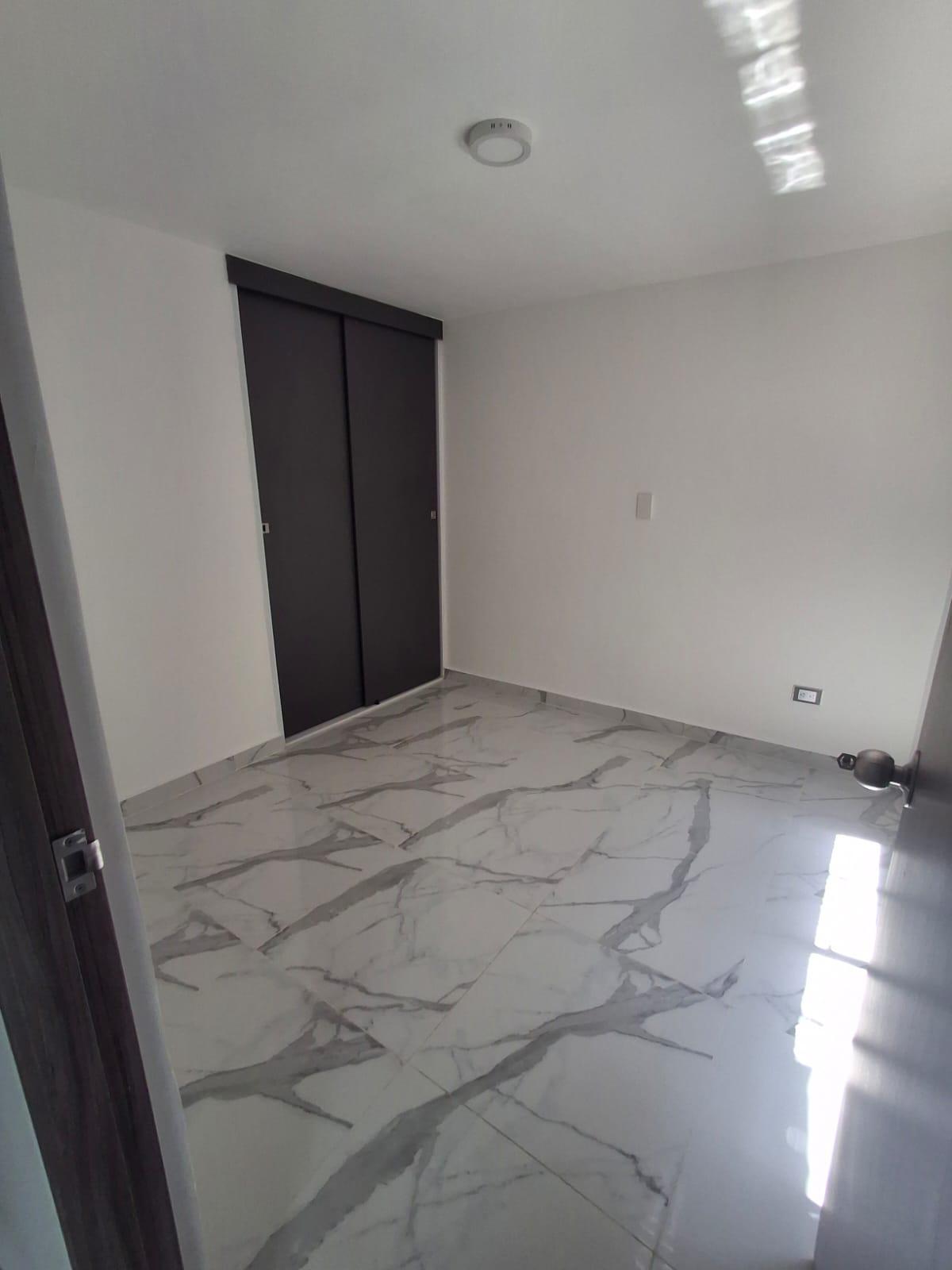 CASA EN ARRIENDO EN ITAGUI COD 10531 - Foto 8