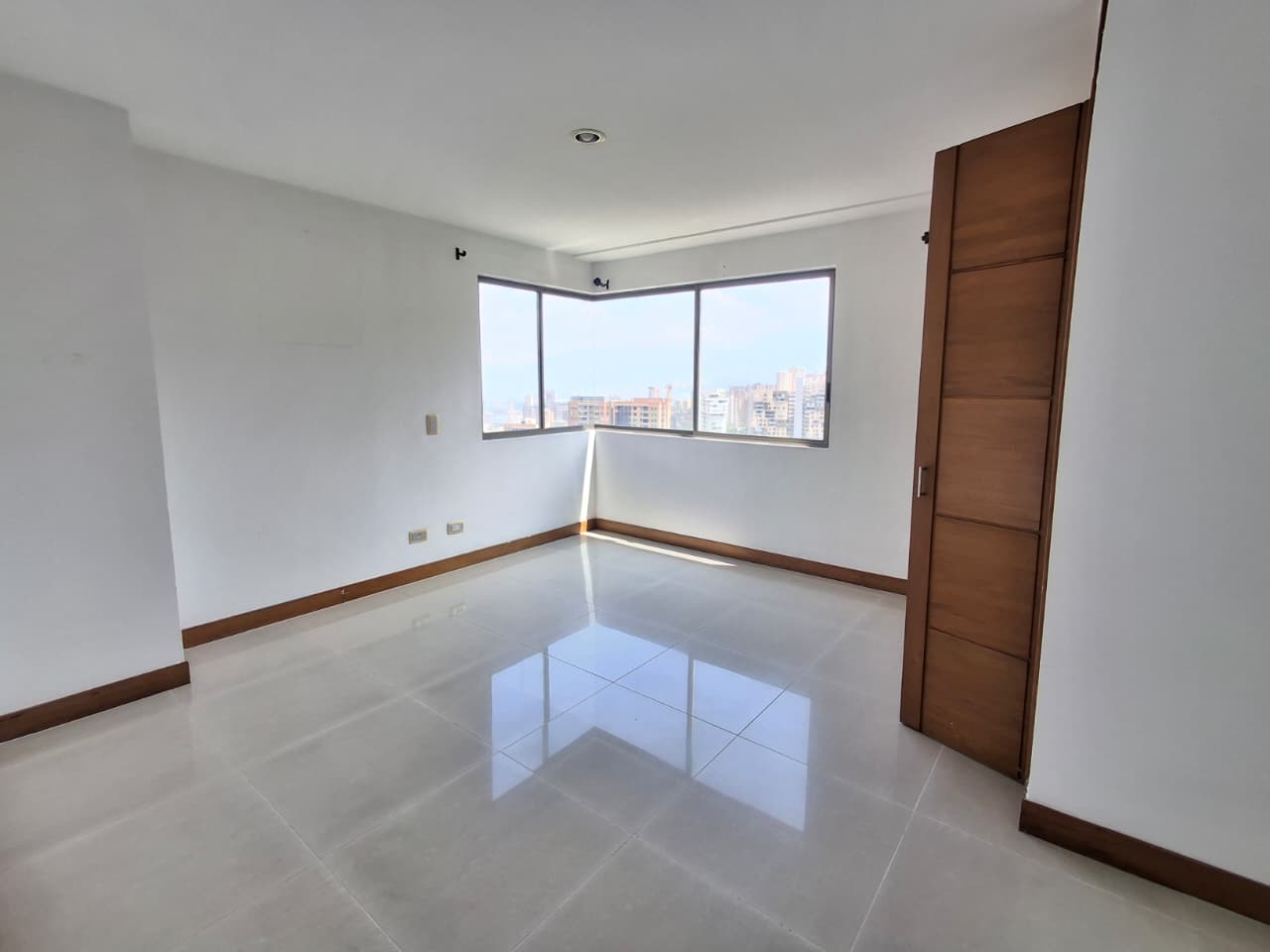 APARTAMENTO EN VENTA EN SABANETA COD 10590 - Foto 14