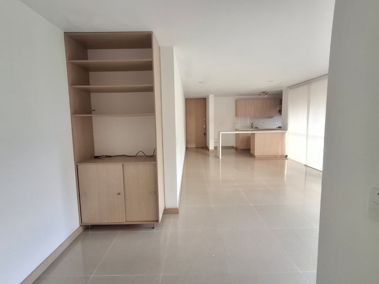 APARTAMENTO EN ARRIENDO EN SABANETA COD 10711 - Foto 9