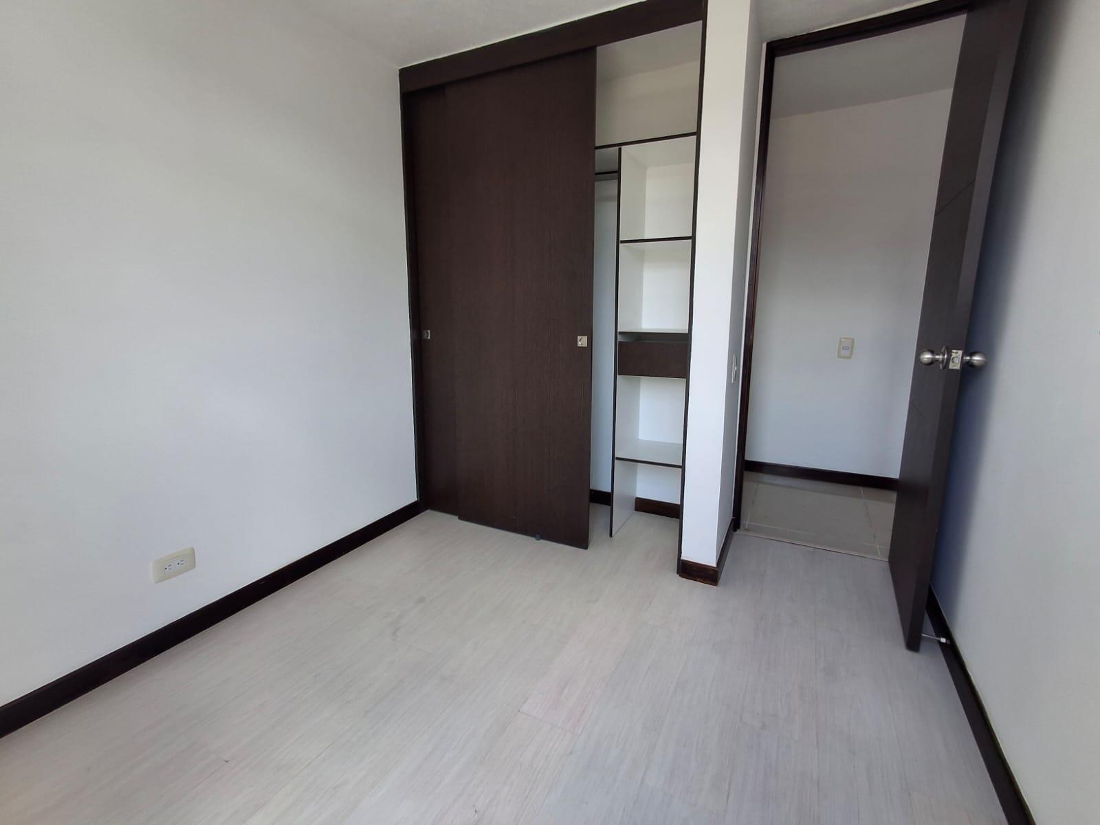 APARTAMENTO EN ARRIENDO EN SABANETA COD 10714 - Foto 6
