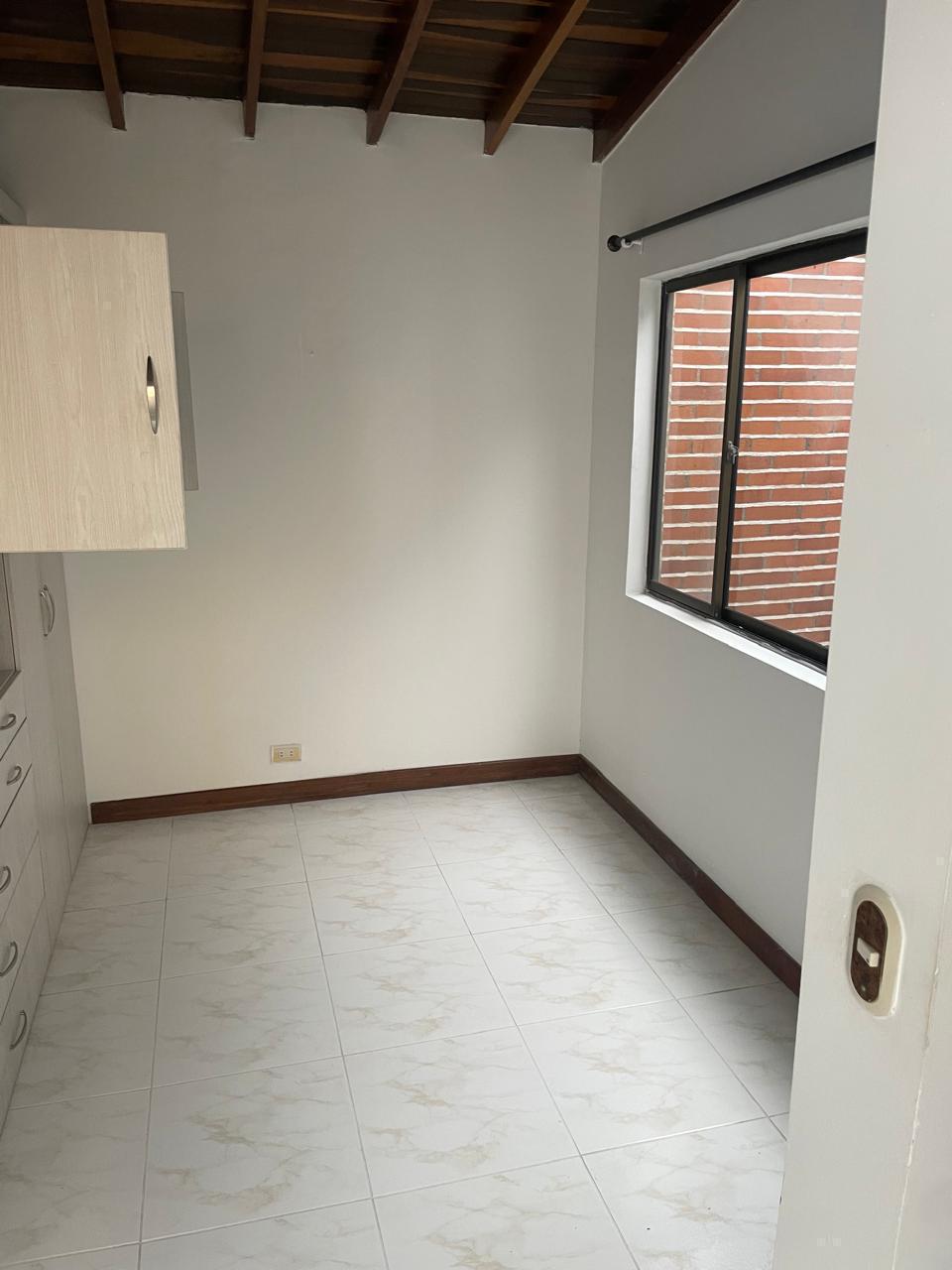 CASA EN VENTA EN SABANETA  COD 10719 - Foto 6
