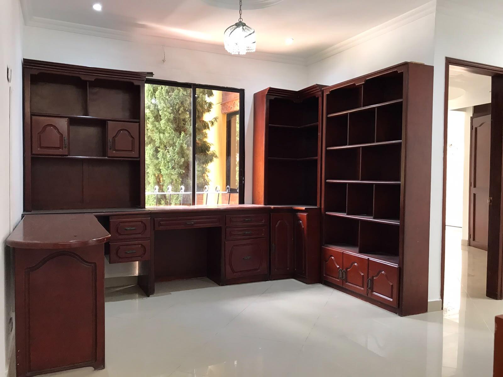 CASA EN ARRIENDO EN RODEO ALTO COD 9578 - Foto 34