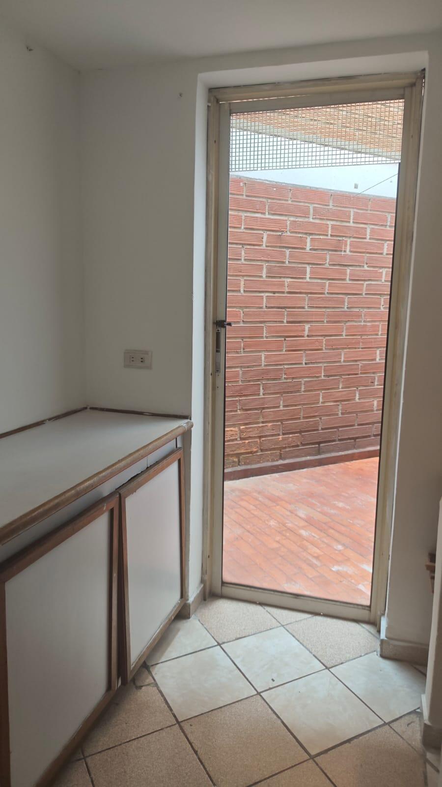 APARTAESTUDIOS EN VENTA EN LA VILLA DEL ABURRA COD 10806 - Foto 18