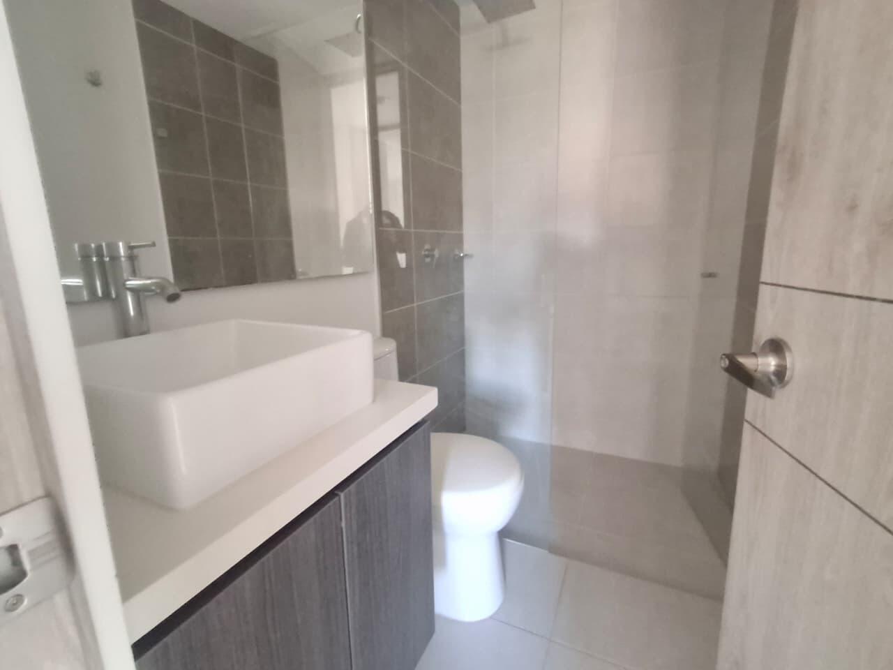 APARTAMENTO EN VENTA EN SABANETA COD 10846 - Foto 13