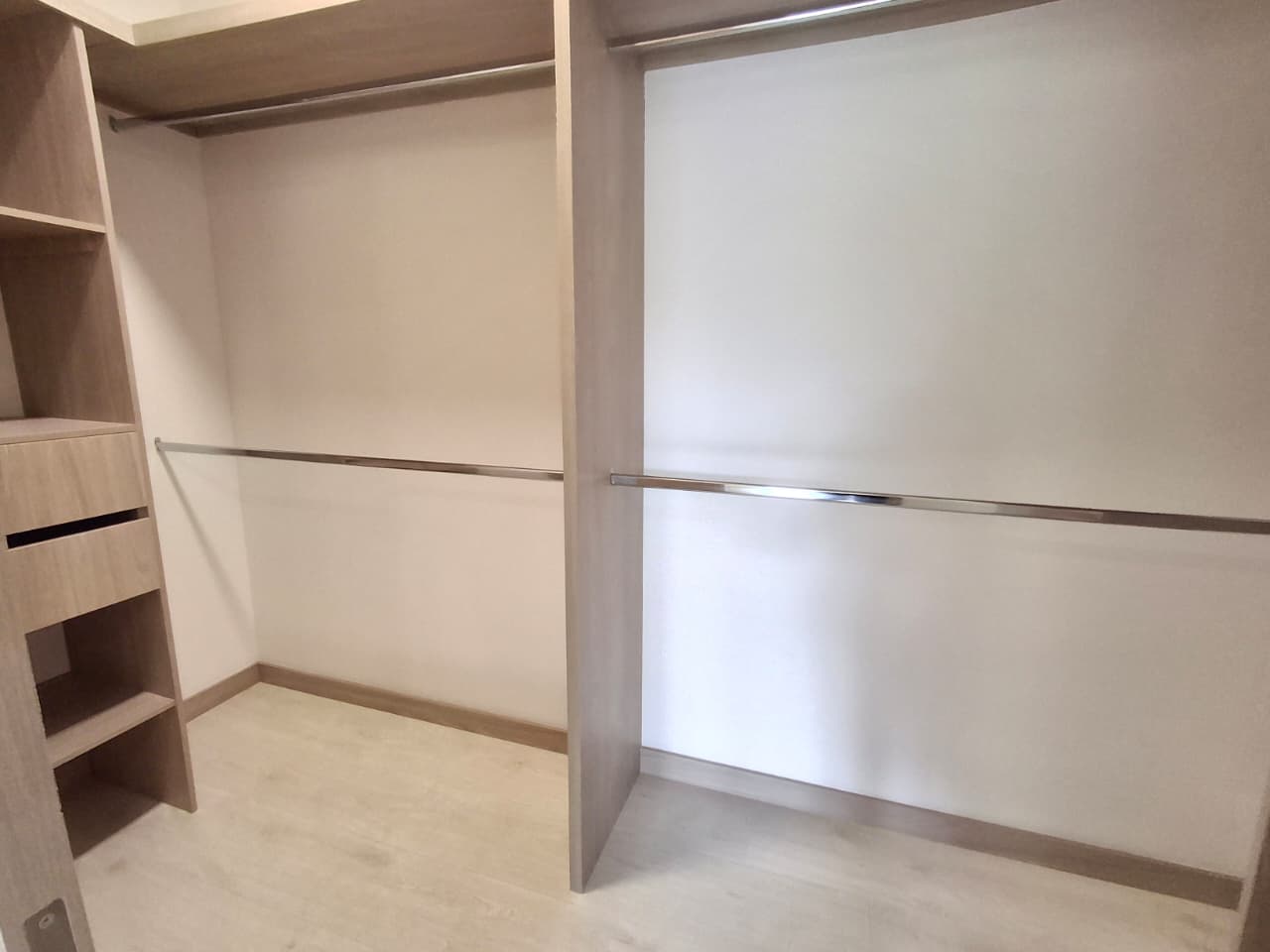 APARTAMENTO EN ARRIENDO EN EL RETIRO COD 10911 - Foto 12
