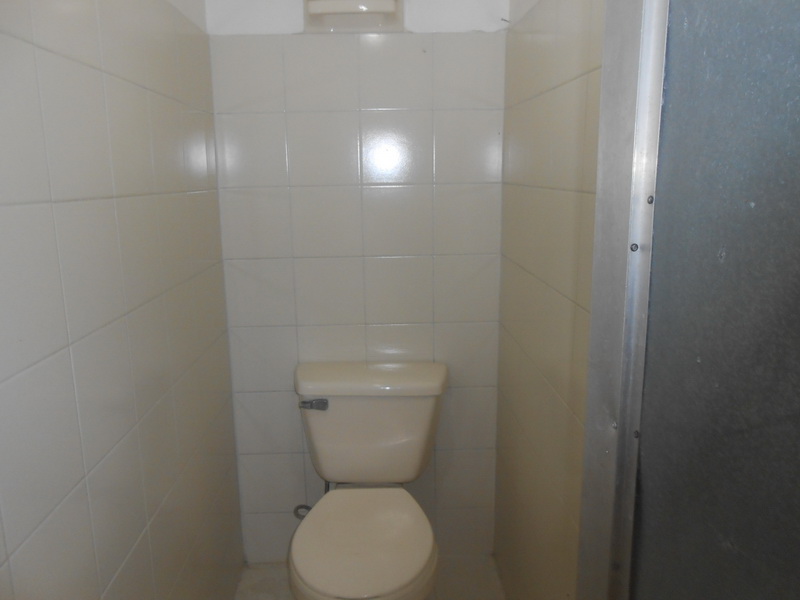 CASA EN VENTA EN RIONEGRO COD 4781 - Foto 23