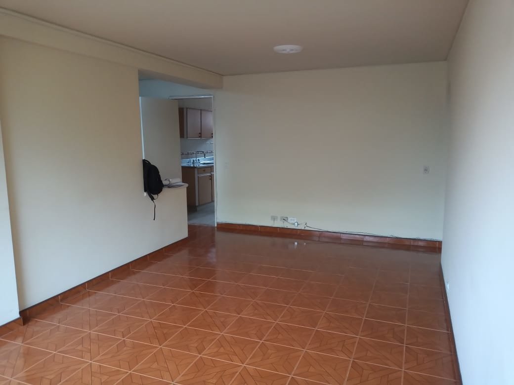 APARTAMENTO EN VENTA EN VILLA HERMOSA  COD 6450 - Foto 20