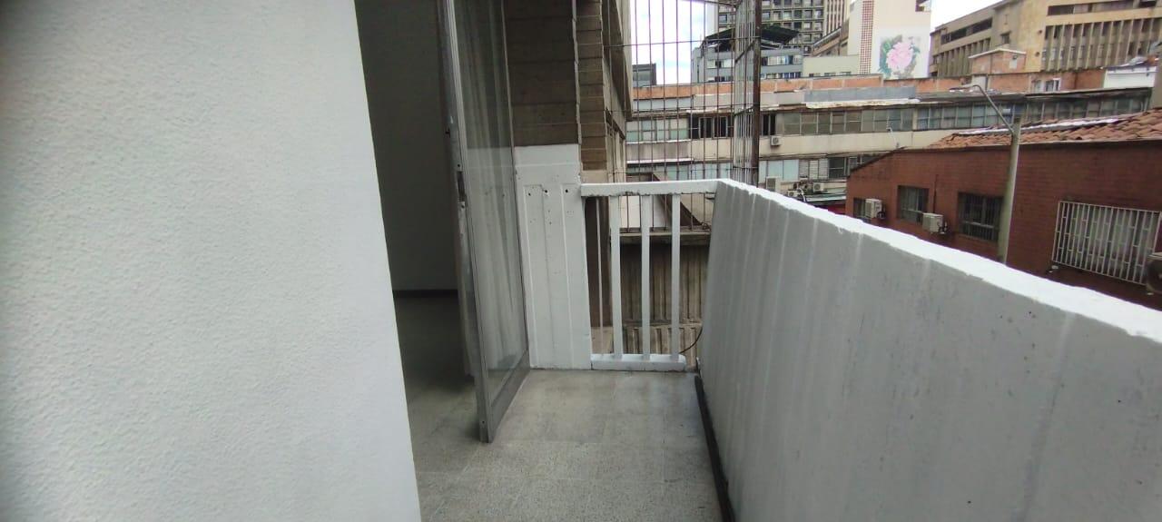 APARTAMENTO EN ARRIENDO EN CENTRO COD.7325 - Foto 19