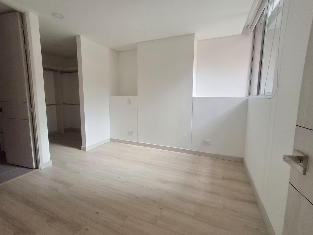 APARTAMENTO EN ARRIENDO EN LA ESTRELLA COD 10718 - Foto 4