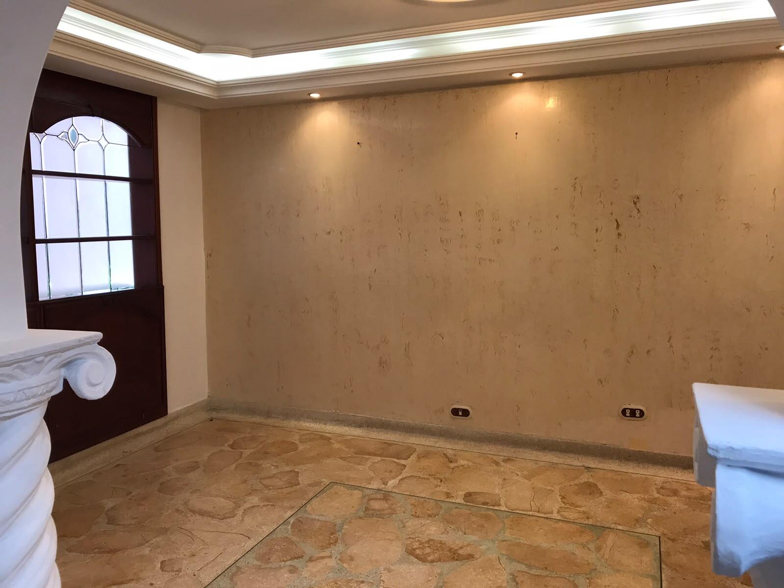 CASA EN ARRIENDO EN RODEO ALTO COD 9578 - Foto 35