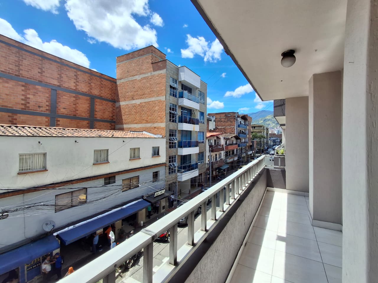 CASA EN ARRIENDO EN ITAGUI COD 10766 - Foto 14