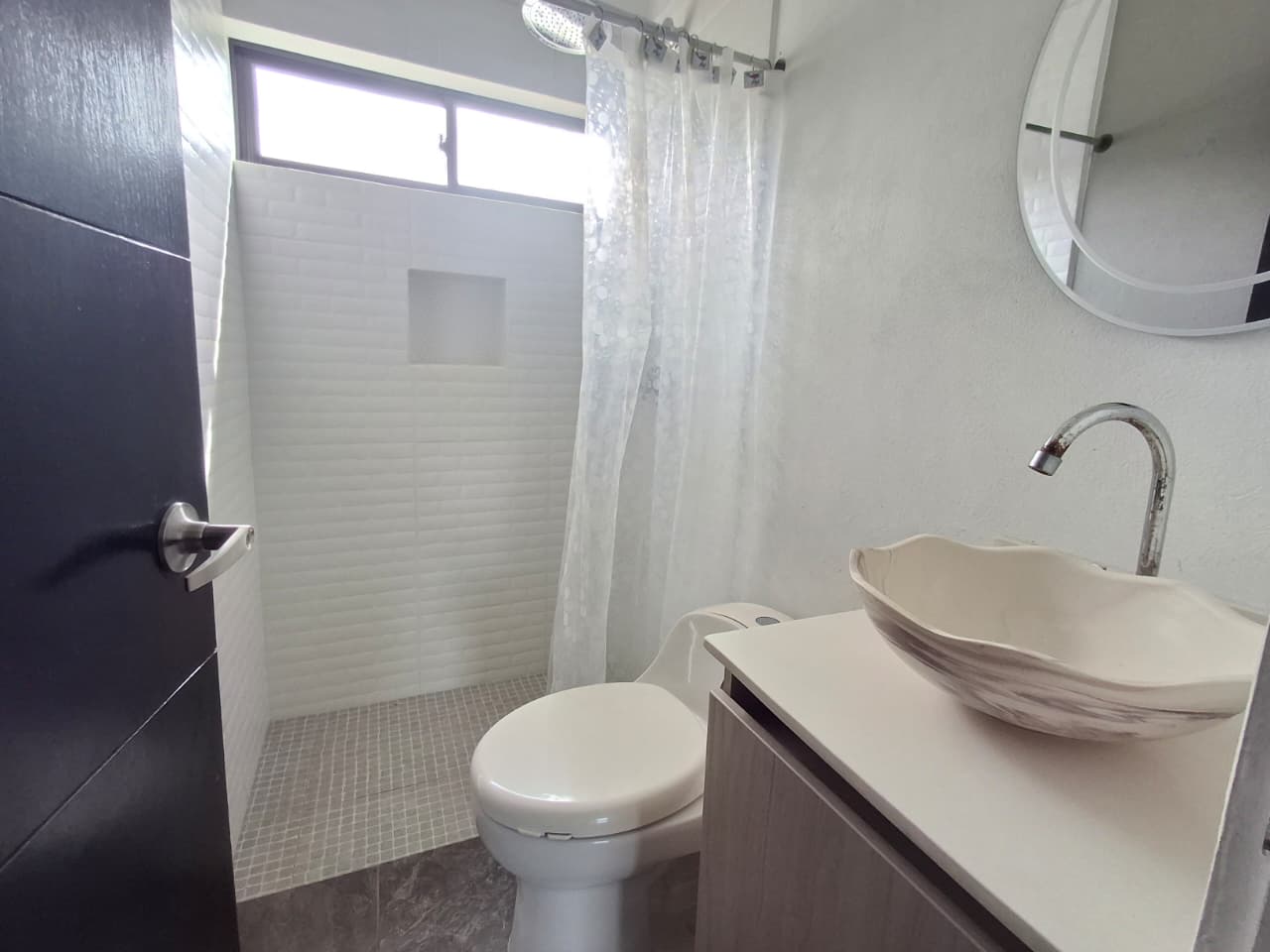 CASA EN ARRIENDO EN GUARNE COD 10797 - Foto 7