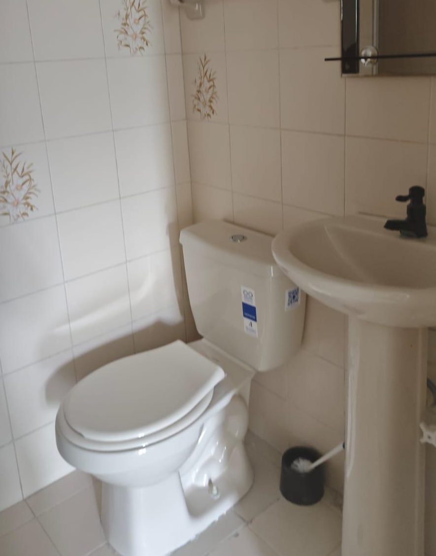 APARTAESTUDIOS EN VENTA EN LA VILLA DEL ABURRA COD 10806 - Foto 15
